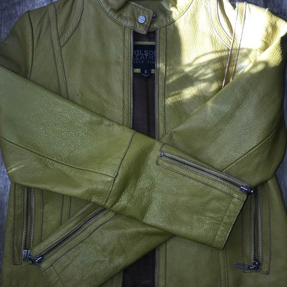 PelleStudio - Picture 2 of 7